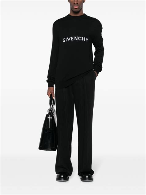 givenchy kleidung herren|givenchy official online shop.